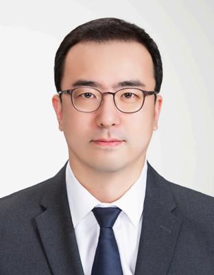 이용욱 이미지